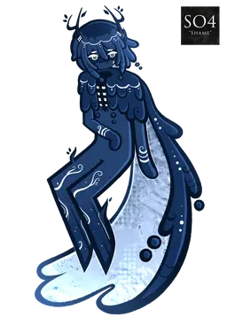 Profile image of 셰임