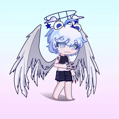 Profile image of 비아