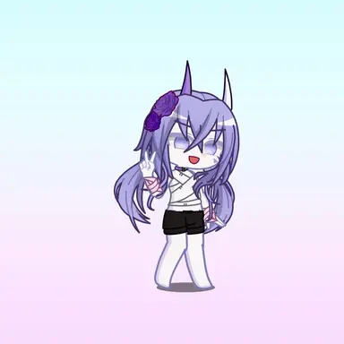 Profile image of 악비