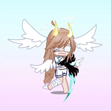 Profile image of 유키