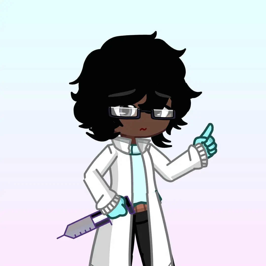 strabri의 (S+)실험채들.우리에미래를 화이팅.