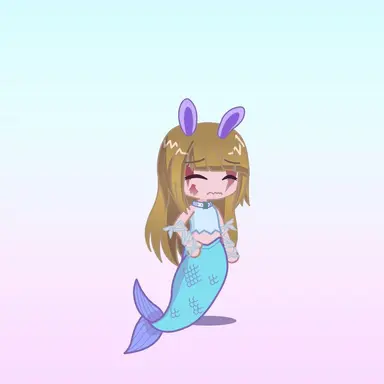 Profile image of 예린