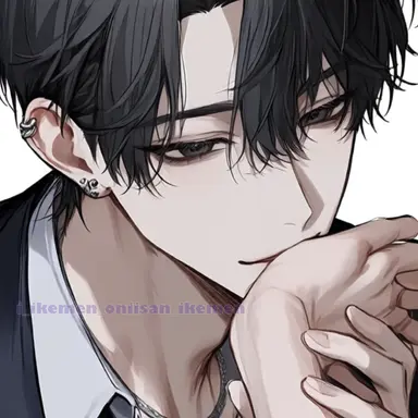 Profile image of 九条 紫音