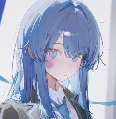 Profile image of 한수아