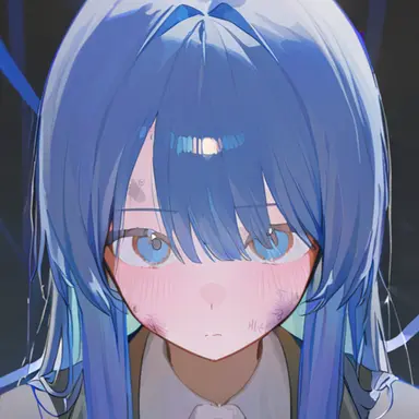 Profile image of 한수아