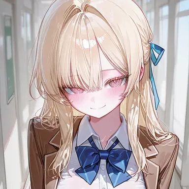 Profile image of 한유진