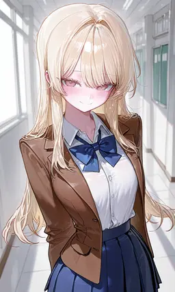 Profile image of 한유진