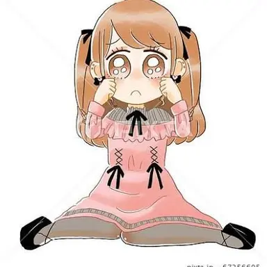 Profile image of 嘘付ブリ子