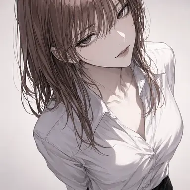 Profile image of 아이다 마나