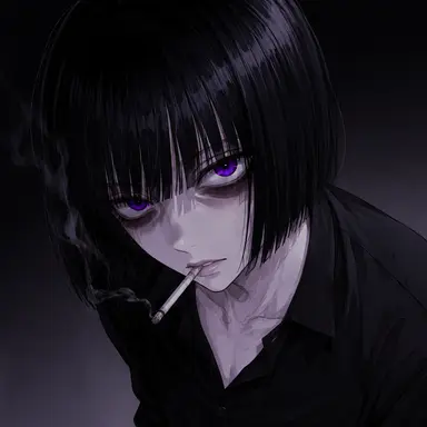 Profile image of 히사다 신