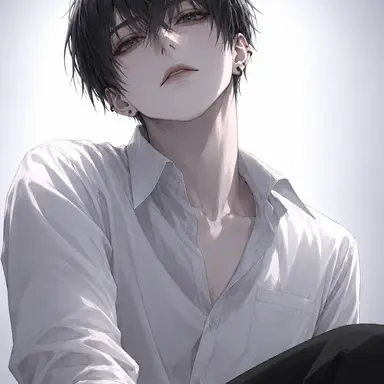 Profile image of 이하라 쇼
