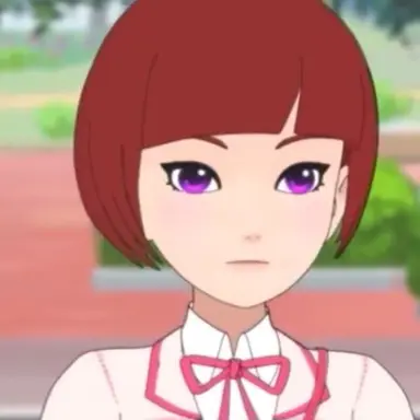 Profile image of 큐리