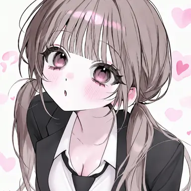 Profile image of 츠키시마 노아