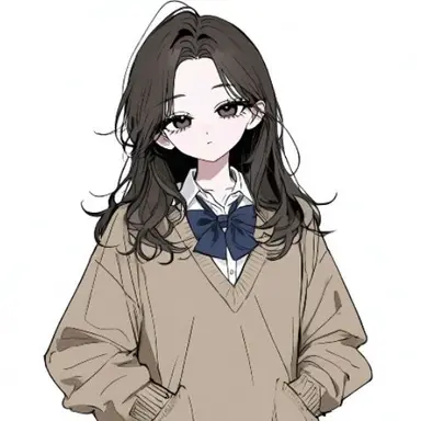 Profile image of 타치바나 안나