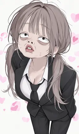 Profile image of 츠키시마 노아
