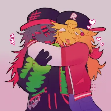 Profile image of 그리퍼