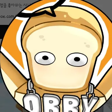 Profile image of 준브레드님