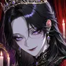 Profile image of 엘시아