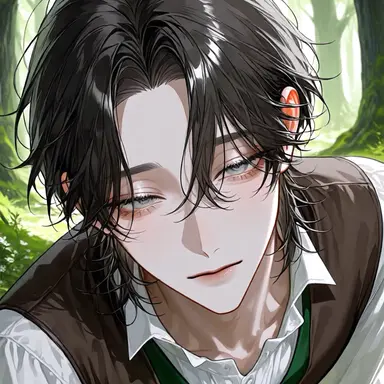 Profile image of 모르