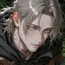 Profile image of 실반