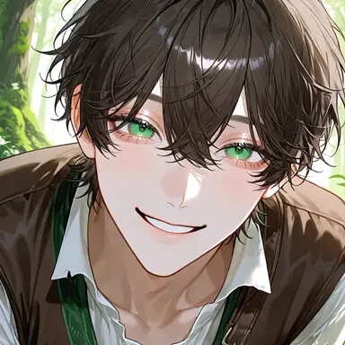 Profile image of 토토