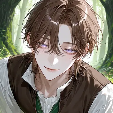 Profile image of 리오르
