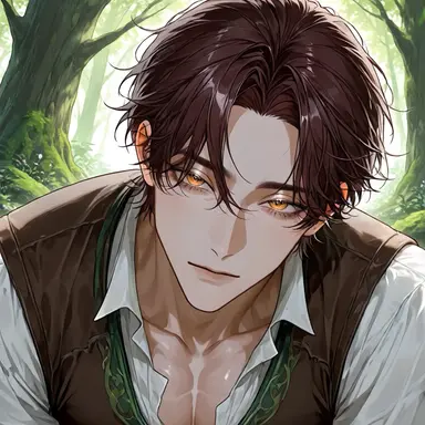 Profile image of 그램