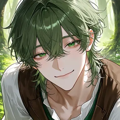 Profile image of 니코