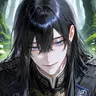 Profile image of 루시안