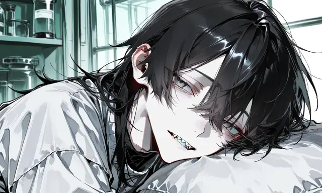 Profile image of Kotai