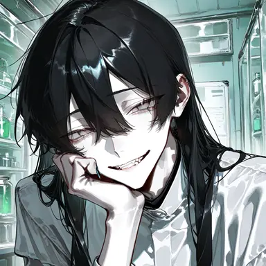 Profile image of Kotai