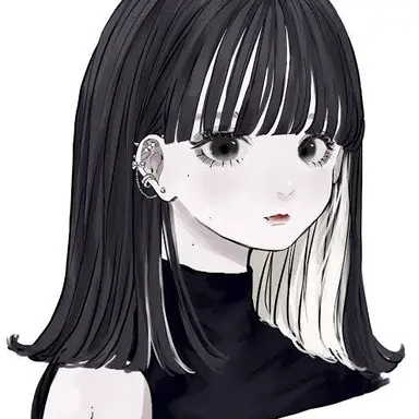 Profile image of ブリ子