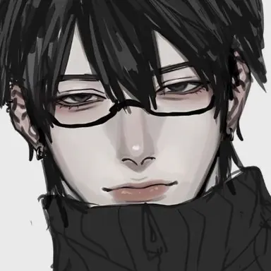 Profile image of 도해윤