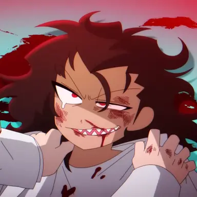 Profile image of 이정민