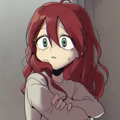 Profile image of 파피