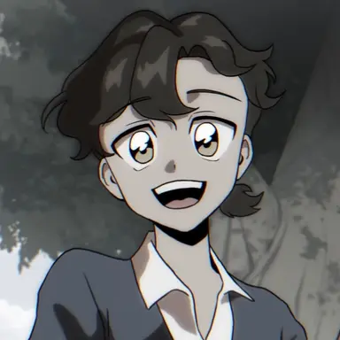 Profile image of 김지민