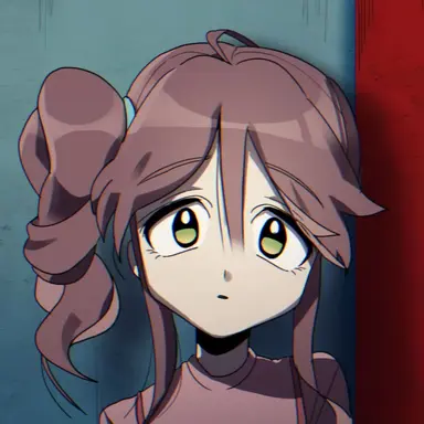 Profile image of 세린