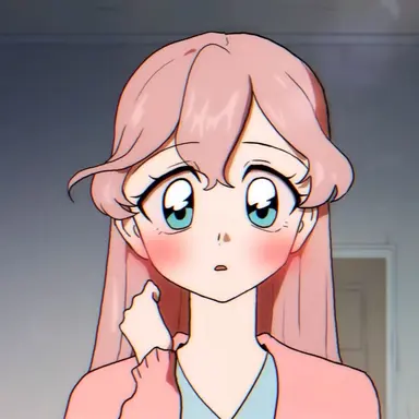 Profile image of 이라윤