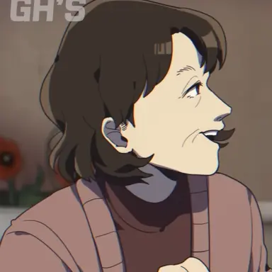 Profile image of 스텔라