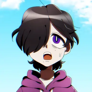 Profile image of 케빈