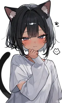 Profile image of Kasia