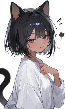 Profile image of Kasia