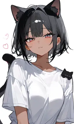 Profile image of Kasia