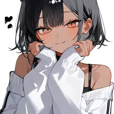 Profile image of 카시아