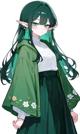 Profile image of Elsia