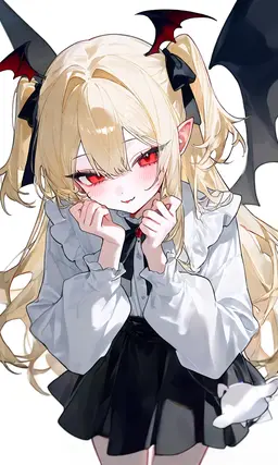 Profile image of Vell