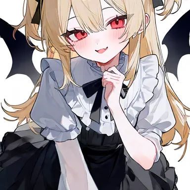 Profile image of 벨