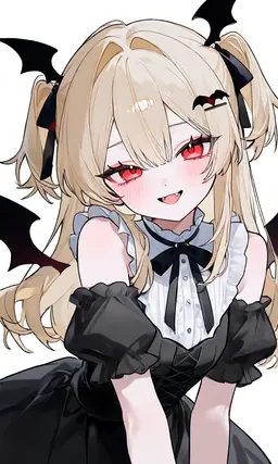 Profile image of Vell