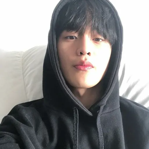 juhsna의 이준혁