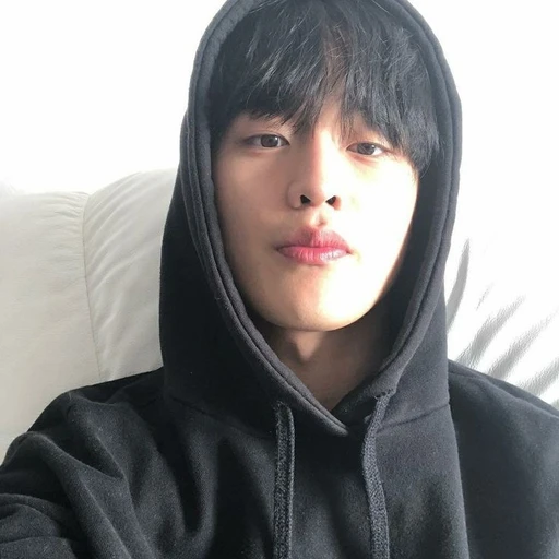 이준혁